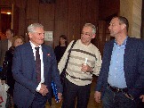 1 IMG_3096.jpg